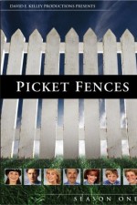 Watch Picket Fences Megashare8